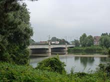 Vallere_S_Mauro_14_051_ponte_Amedeo_VIII