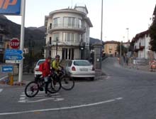 Demonte_C_Valcavera_Salsas_blancias_Moriglione_14_002