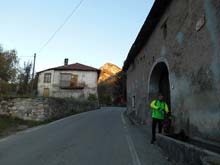Demonte_C_Valcavera_Salsas_blancias_Moriglione_14_005a