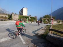 Demonte_C_Valcavera_Salsas_blancias_Moriglione_14_110