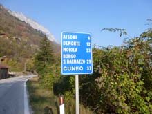 Demonte_C_Valcavera_Salsas_blancias_Moriglione_14_111