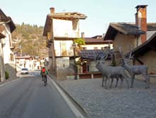 Demonte_C_Valcavera_Salsas_blancias_Moriglione_14_113