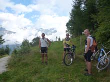 Villar_Pellice_A_Ciabraressa_14_17