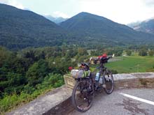 Villar_Pellice_Chiot_Sella_14_01