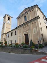 Villar_Pellice_Chiot_Sella_14_04