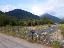 Villar_Pellice_Chiot_Sella_14_06_Pellice