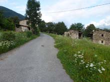 Villar_Pellice_Chiot_Sella_14_07