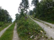 Villar_Pellice_Chiot_Sella_14_11