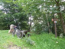Villar_Pellice_Chiot_Sella_14_13_Codissard