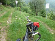 Villar_Pellice_Chiot_Sella_14_19