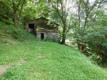 Villar_Pellice_Chiot_Sella_14_22_Pla_Aval