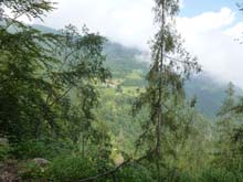 Villar_Pellice_Chiot_Sella_14_27_Lioussa