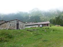 Villar_Pellice_Chiot_Sella_14_28