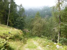 Villar_Pellice_Chiot_Sella_14_31