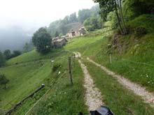 Villar_Pellice_Chiot_Sella_14_35_Lioussa