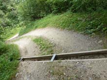 Villar_Pellice_Chiot_Sella_14_37