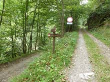 Villar_Pellice_Chiot_Sella_14_39