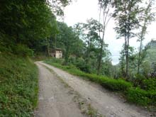 Villar_Pellice_Chiot_Sella_14_40
