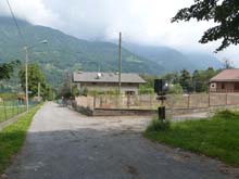Villar_Pellice_Chiot_Sella_14_43
