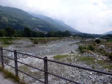 Villar_Pellice_Chiot_Sella_14_46_Pellice