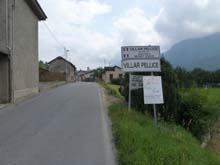 Villar_Pellice_Chiot_Sella_14_47