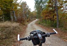MTB_Giaveno_C_Braida_C_Bione_Merlo_Tonda_15_14