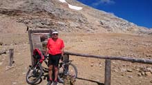 MTB_Bardonecchia_Colle_Sommeiller_15_03