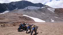 MTB_Bardonecchia_Colle_Sommeiller_15_05