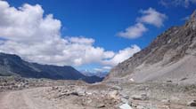MTB_Bardonecchia_Colle_Sommeiller_15_06