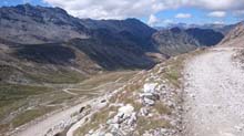 MTB_Bardonecchia_Colle_Sommeiller_15_07