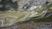 MTB_Bardonecchia_Colle_Sommeiller_15_08