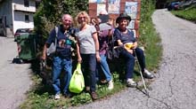 MTB_Bardonecchia_Colle_Sommeiller_15_09