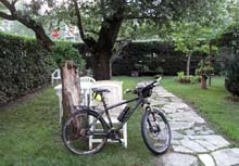 Bardonecchia_Colomion_Beaulard_15_02