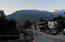 Bardonecchia_Colomion_Beaulard_15_03