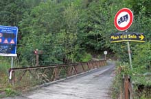 Bardonecchia_Colomion_Beaulard_15_05