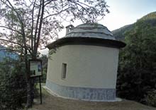 Bardonecchia_Colomion_Beaulard_15_09