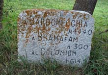 Bardonecchia_Colomion_Beaulard_15_14