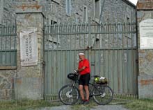 Bardonecchia_Colomion_Beaulard_15_18