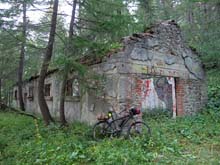 Bardonecchia_Colomion_Beaulard_15_34