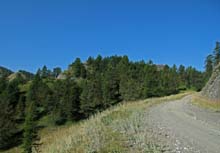 Bardonecchia_Colomion_Beaulard_15_38