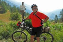 Bardonecchia_Colomion_Beaulard_15_44