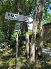 Bardonecchia_Colomion_Beaulard_15_53