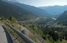 Bardonecchia_Colomion_Beaulard_15_54