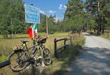 Bardonecchia_Colomion_Beaulard_15_57