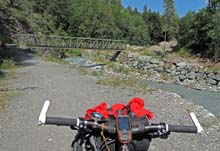 Bardonecchia_Colomion_Beaulard_15_61