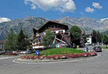 Bardonecchia_Colomion_Beaulard_15_62