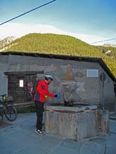 MTB_Cesana_Sagnalonga_C_Bercia_L_Nero_Bousson_15_05a
