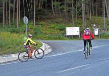 MTB_Cesana_Sagnalonga_C_Bercia_L_Nero_Bousson_15_08