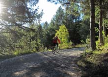 MTB_Cesana_Sagnalonga_C_Bercia_L_Nero_Bousson_15_11