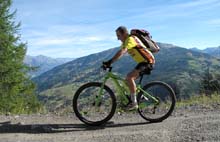 MTB_Cesana_Sagnalonga_C_Bercia_L_Nero_Bousson_15_16